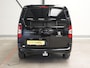 Peugeot Partner 1.5 BlueHDi 100pk L2 Airco Cruise control Trekhaak Parkeersensoren Bluetooth