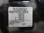 Peugeot Partner 1.5 BlueHDi 100pk L2 Airco Cruise control Trekhaak Parkeersensoren Bluetooth
