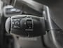 Peugeot Partner 1.5 BlueHDi 100pk L2 Airco Cruise control Trekhaak Parkeersensoren Bluetooth