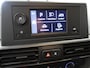 Peugeot Partner 1.5 BlueHDi 100pk L2 Airco Cruise control Trekhaak Parkeersensoren Bluetooth