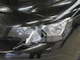 Peugeot Partner 1.5 BlueHDi 100pk L2 Airco Cruise control Trekhaak Parkeersensoren Bluetooth