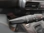 Peugeot Partner 1.5 BlueHDi 100pk L2 Airco Cruise control Trekhaak Parkeersensoren Bluetooth