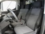Peugeot Partner 1.5 BlueHDi 100pk L2 Airco Cruise control Trekhaak Parkeersensoren Bluetooth