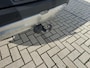 Kia Sportage 1.6 T-GDi MHEV DynamicLine Trekhaak