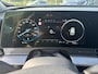 Kia Sportage 1.6 T-GDi MHEV DynamicLine Trekhaak