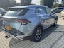 Kia Sportage 1.6 T-GDi MHEV DynamicLine Trekhaak