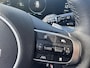 Kia Sportage 1.6 T-GDi MHEV DynamicLine Trekhaak