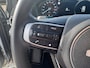 Kia Sportage 1.6 T-GDi MHEV DynamicLine Trekhaak