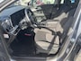 Kia Sportage 1.6 T-GDi MHEV DynamicLine Trekhaak