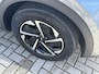 Kia Sportage 1.6 T-GDi MHEV DynamicLine Trekhaak