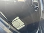 Kia Sportage 1.6 T-GDi MHEV DynamicLine Trekhaak