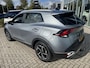 Kia Sportage 1.6 T-GDi MHEV DynamicLine Trekhaak