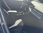 Kia Sportage 1.6 T-GDi MHEV DynamicLine Trekhaak