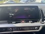 Kia Sportage 1.6 T-GDi MHEV DynamicLine Trekhaak