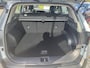 Kia Sportage 1.6 T-GDi MHEV DynamicLine Trekhaak