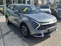 Kia Sportage 1.6 T-GDi MHEV DynamicLine Trekhaak