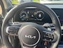 Kia Sportage 1.6 T-GDi MHEV DynamicLine Trekhaak