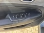 Kia Sportage 1.6 T-GDi MHEV DynamicLine Trekhaak