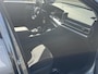 Kia Sportage 1.6 T-GDi MHEV DynamicLine Trekhaak
