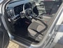 Kia Sportage 1.6 T-GDi MHEV DynamicLine Trekhaak