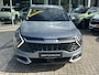 Kia Sportage 1.6 T-GDi MHEV DynamicLine Trekhaak