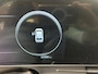 Kia Sportage 1.6 T-GDi 230pk Hybrid AT6 GT-PlusLine