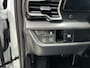 Kia Sportage 1.6 T-GDi 230pk Hybrid AT6 GT-PlusLine