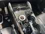 Kia Sportage 1.6 T-GDi 230pk Hybrid AT6 GT-PlusLine