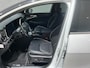 Kia Sportage 1.6 T-GDi 230pk Hybrid AT6 GT-PlusLine