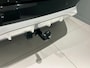 Kia Sportage 1.6 T-GDi 230pk Hybrid AT6 GT-PlusLine