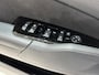Kia Sportage 1.6 T-GDi 230pk Hybrid AT6 GT-PlusLine