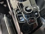 Kia Sportage 1.6 T-GDi 230pk Hybrid AT6 GT-PlusLine