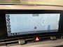 Kia Sportage 1.6 T-GDi 230pk Hybrid AT6 GT-PlusLine