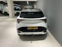 Kia Sportage 1.6 T-GDi 230pk Hybrid AT6 GT-PlusLine