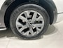 Kia Sportage 1.6 T-GDi 230pk Hybrid AT6 GT-PlusLine