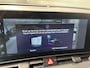 Kia Sportage 1.6 T-GDi 230pk Hybrid AT6 GT-PlusLine