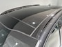 Kia Sportage 1.6 T-GDi 230pk Hybrid AT6 GT-PlusLine