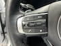 Kia Sportage 1.6 T-GDi 230pk Hybrid AT6 GT-PlusLine