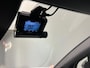 Kia Sportage 1.6 T-GDi 230pk Hybrid AT6 GT-PlusLine