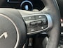 Kia Sportage 1.6 T-GDi 230pk Hybrid AT6 GT-PlusLine