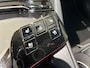 Kia Sportage 1.6 T-GDi 230pk Hybrid AT6 GT-PlusLine