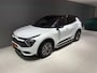 Kia Sportage 1.6 T-GDi 230pk Hybrid AT6 GT-PlusLine
