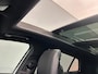 Kia Sportage 1.6 T-GDi 230pk Hybrid AT6 GT-PlusLine