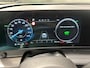 Kia Sportage 1.6 T-GDi 230pk Hybrid AT6 GT-PlusLine