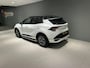 Kia Sportage 1.6 T-GDi 230pk Hybrid AT6 GT-PlusLine