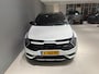 Kia Sportage 1.6 T-GDi 230pk Hybrid AT6 GT-PlusLine