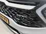 Kia Sportage 1.6 T-GDi 230pk Hybrid AT6 GT-PlusLine