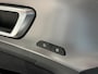 Kia Sportage 1.6 T-GDi 230pk Hybrid AT6 GT-PlusLine