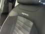 Kia Sportage 1.6 T-GDi 230pk Hybrid AT6 GT-PlusLine