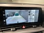 Kia Sportage 1.6 T-GDi 230pk Hybrid AT6 GT-PlusLine